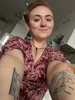 Zdjęcie profilowe Iwwona