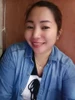 Profile picture of Glaiza