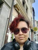 Profile picture of Poliana