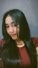 Profile picture of Fivi