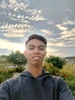 Profile picture of Elben Serrano
