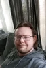 عکس پروفایل Max