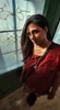Profile picture of Ellie