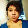 Saya ਦੀ ਪ੍ਰੋਫਾਈਲ ਫੋਟੋ