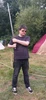 Profilbild von Marius