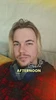 Profile picture of kim