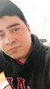 Foto de perfil de Osnar