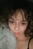 Foto de perfil de Je