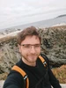 Profile picture of Robert