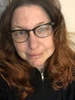 Profile picture of Sarah