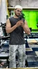Profile picture of Zameer