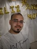 Profile picture of Arthur Feydit