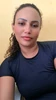 Profile picture of Maria
