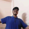 Hulagway sa profile ni Ayush