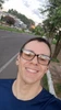 Profile picture of Juliano