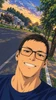 Profilbild vum Juliano