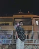 Immagine profilo di Fedxeh