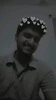 Profile picture of Gouthamm