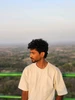 Profile picture of Saifali