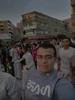 Profile picture of a2do