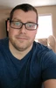 Profile picture of Danny