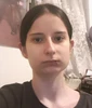 Profile picture of Sage