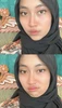 Foto profil Aurin