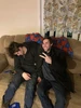 Profile picture of Nicholas