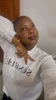 Profile picture of Angel