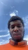 Profile picture of Seddi