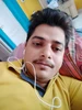Duab profile ntawm Alok Tiwari