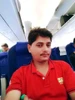 Duab profile ntawm Alok Tiwari