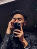 Profile picture of Ratnakar
