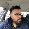 Profile picture of Gonzalo