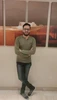 Profile picture of Gul
