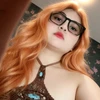 Profile picture of Nami