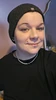 Profile picture of Phoenyx