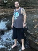Profile picture of Andy