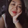 Profile picture of Grace