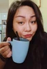 Poto profil Grace