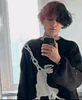 Profile picture of ZxcMishok