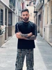 Foto de perfil de Víctor
