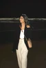 Profile picture of Soniikaa