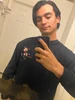 Poto profil Hammel