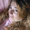 Profile picture of Katt
