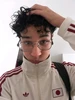Profile picture of David