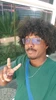 Profile picture of Paulo Arthur