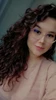 Profile picture of Nicoli