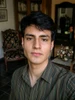 Profile picture of M. Gabriel