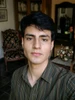 Profile picture of M. Gabriel